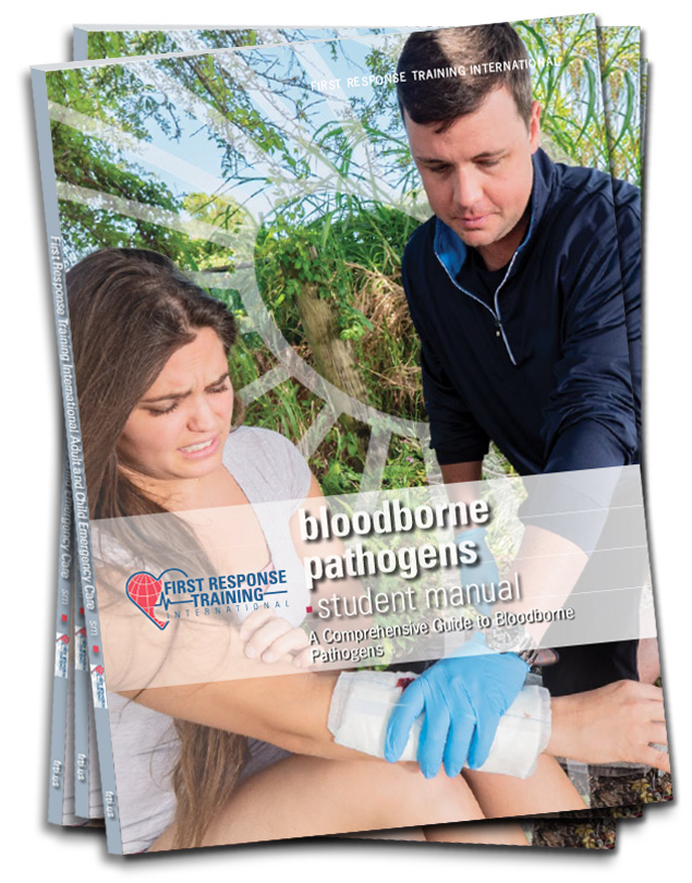 FRTI Emergency Care