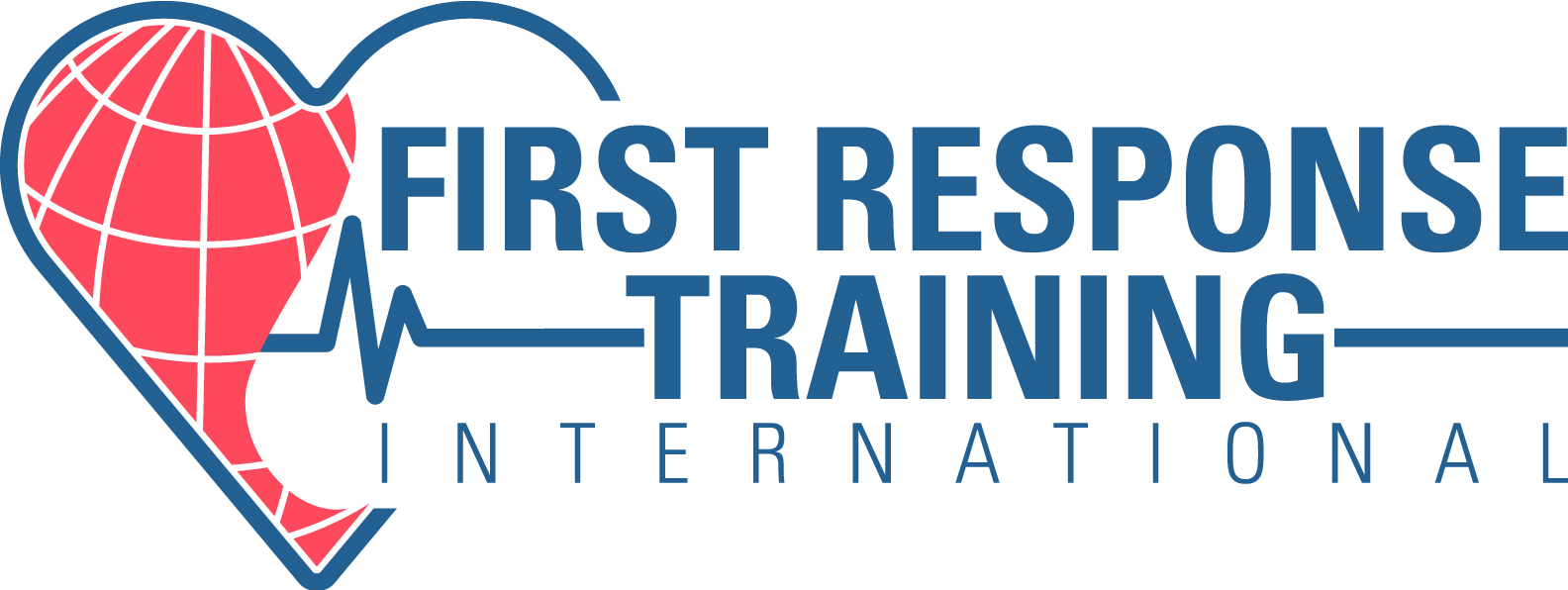 FRTI Logo