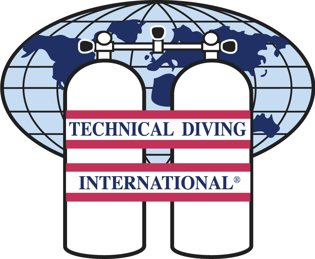 TDI Logo