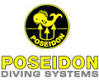 Poseidon Logo